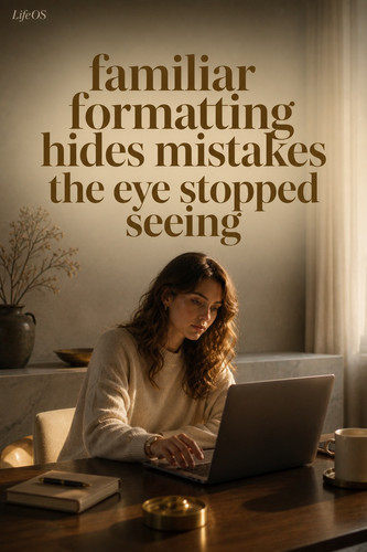 slide 2 insight.jpg