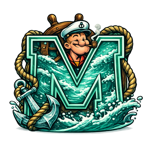 morinonovilogo.png