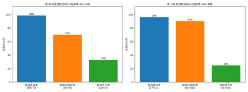 4ab66270ccc6.png