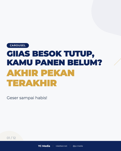 slide 1.png