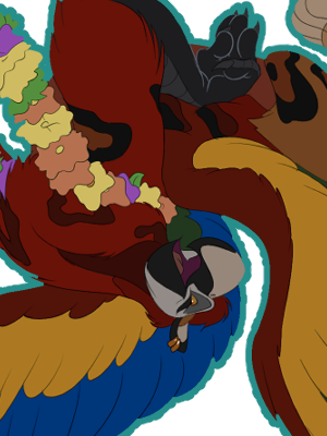 sketchcomm247th2.png