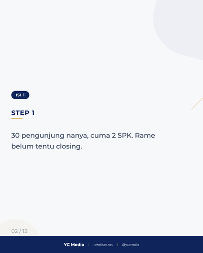 slide 2.png