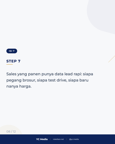 slide 8.png