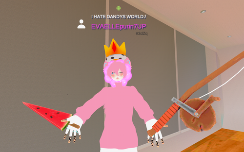 imagen.png