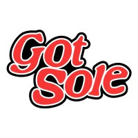 gotsole logo.jpg