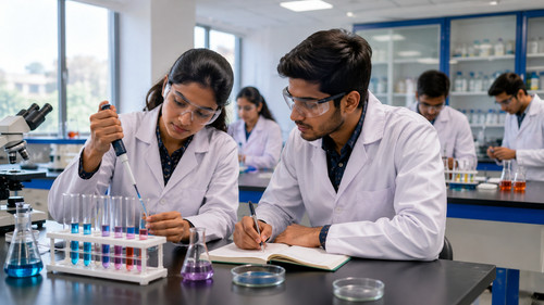 Best B.Sc Colleges in Vadodara, Gujarat | ITMBU.jpg