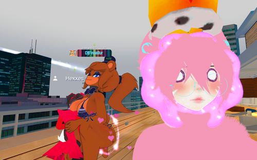 imagen.png