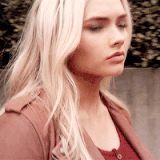 icon.gif