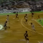 download.gif