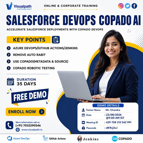 Master Copado Training | Salesforce AI DevOps Course.jpg