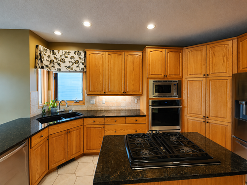 The Process of Kitchen Remodeling: A Step-by-Step Guide.png