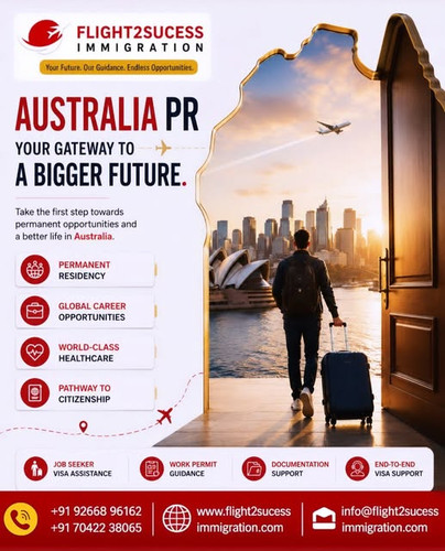Australia PR Visa Consultant in New Delhi.jpg