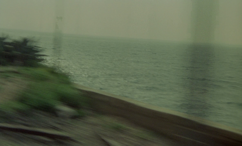 screen 04.png