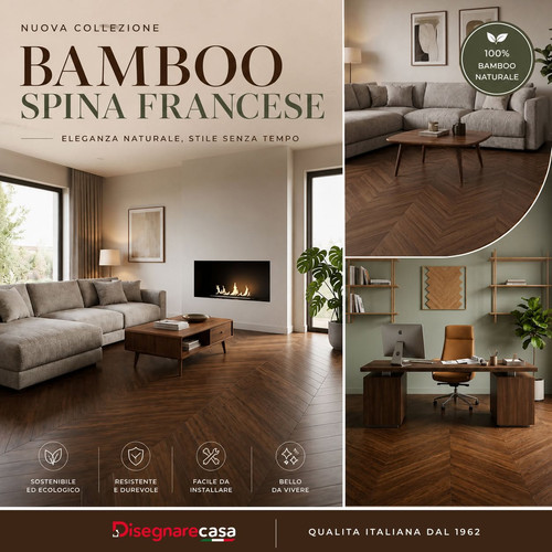 Bamboo Spina Francese - Disegnarecasa.jpg