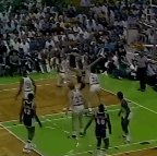 download.gif