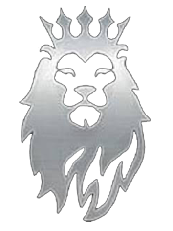 icon obc.png