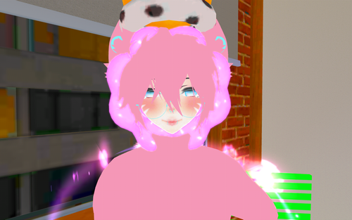 imagen.png