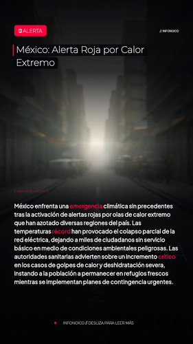 b8ef068641d2.jpg