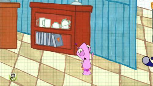 shot07.png
