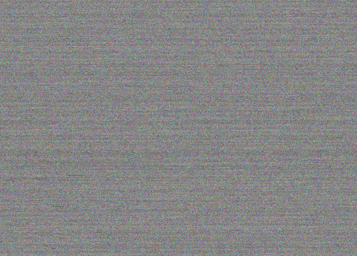 app 57881 yzfsrk9uqldjrmrwunpnmlnuuk9tbe5xvkrvmmmyddrveky1vvvwme9yrjzhaxmzy1vodfvyzdrurwxuu204evzsbh.png