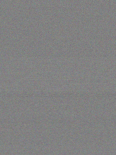 app 57881 yzfsrk9uqldjrmrwunpnmlnuuk9tbe5xvkrvmmmyddrveky1vvvwme9yrjzhaxmzy1vodfvyzdrurwxuu204evzsbh.png