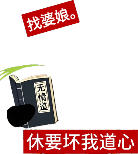 1000035942.png