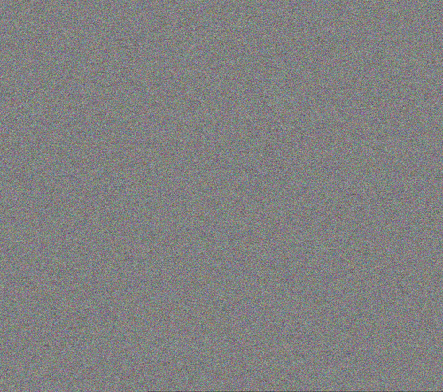 app 57881 yzfsrk9uqldjrmrwunpnmlnuuk9tbe5xvkrvmmmyddrveky1vvvwme9yrjzhaxmzy1vodfvyzdrurwxuu204evzsbh.png