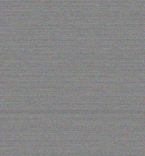 app 57881 yzfsrk9uqldjrmrwunpnmlnuuk9tbe5xvkrvmmmyddrveky1vvvwme9yrjzhaxmzy1vodfvyzdrurwxuu204evzsbh.png