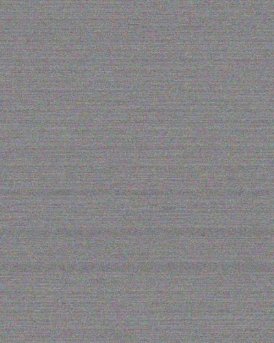 app 57881 yzfsrk9uqldjrmrwunpnmlnuuk9tbe5xvkrvmmmyddrveky1vvvwme9yrjzhaxmzy1vodfvyzdrurwxuu204evzsbh.png