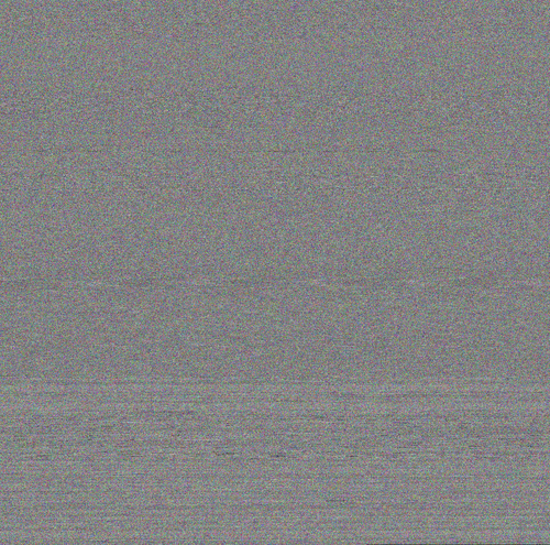 app 57881 yzfsrk9uqldjrmrwunpnmlnuuk9tbe5xvkrvmmmyddrveky1vvvwme9yrjzhaxmzy1vodfvyzdrurwxuu204evzsbh.png
