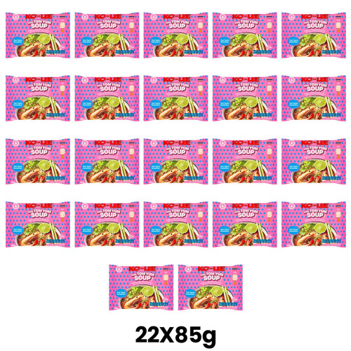 1st.jpg