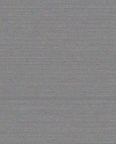 app 57881 yzfsrk9uqldjrmrwunpnmlnuuk9tbe5xvkrvmmmyddrveky1vvvwme9yrjzhaxmzy1vodfvyzdrurwxuu204evzsbh.png