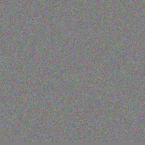 upload temp 54780.png