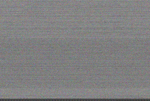 app 57881 yzfsrk9uqldjrmrwunpnmlnuuk9tbe5xvkrvmmmyddrveky1vvvwme9yrjzhaxmzy1vodfvyzdrurwxuu204evzsbh.png