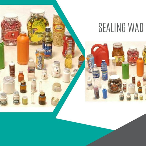 Sealing Wad (1).jpg