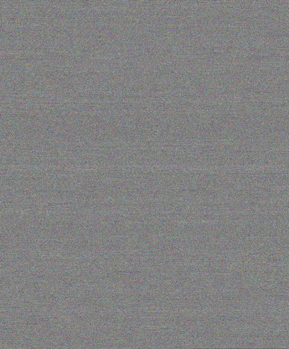 app 57878 wlu1avruvnzkbvz0wvzkr0swwjbjvzvrvldsrk5fdgtralzpvkm5v1ztntvka281t1hgvvzhwtbsvfzkyvrkdffqrl.png