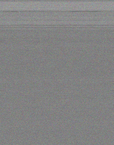 app 57878 wlu1avruvnzkbvz0wvzkr0swwjbjvzvrvldsrk5fdgtralzpvkm5v1ztntvka281t1hgvvzhwtbsvfzkyvrkdffqrl.png