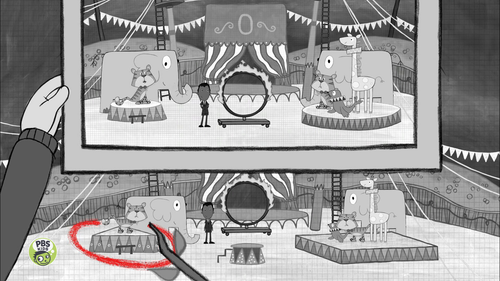 shot10.png