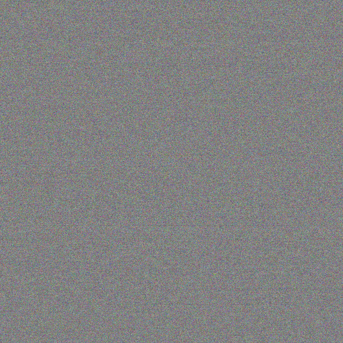 app 57878 wlu1avruvnzkbvz0wvzkr0swwjbjvzvrvldsrk5fdgtralzpvkm5v1ztntvka281t1hgvvzhwtbsvfzkyvrkdffqrl.png
