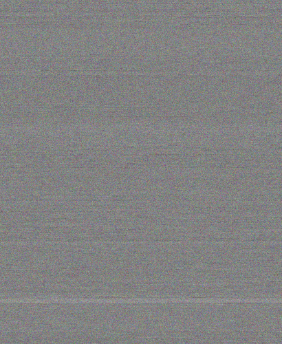 app 57878 wlu1avruvnzkbvz0wvzkr0swwjbjvzvrvldsrk5fdgtralzpvkm5v1ztntvka281t1hgvvzhwtbsvfzkyvrkdffqrl.png