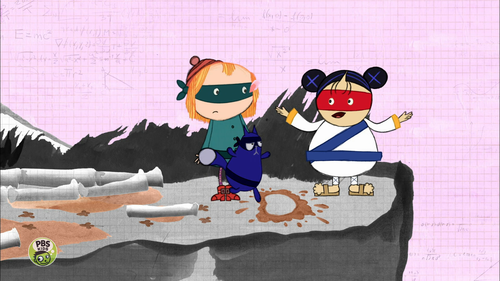 shot03.png