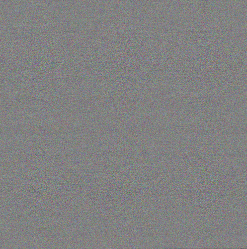 app 57878 wlu1avruvnzkbvz0wvzkr0swwjbjvzvrvldsrk5fdgtralzpvkm5v1ztntvka281t1hgvvzhwtbsvfzkyvrkdffqrl.png