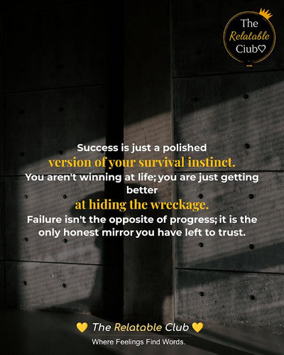 branded quote.jpg