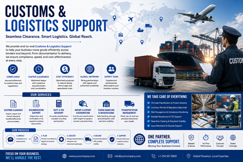 Customs & Logistics Support.png