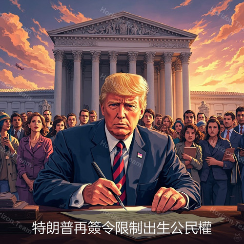 20260808 國際post.jpg