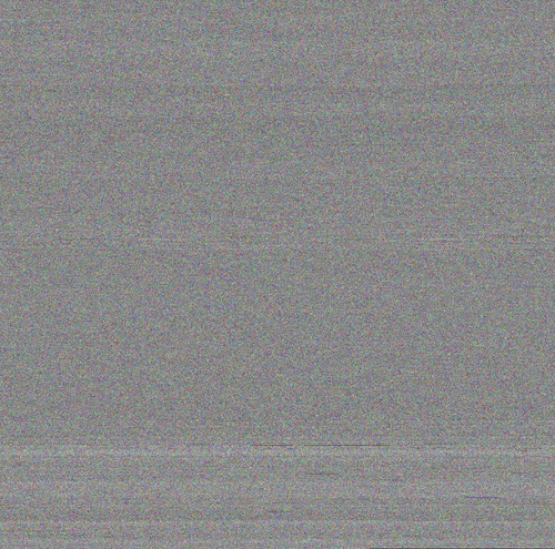 app 57879 vvhvnuswbghsvlpqvuzsset5owtpv1e1u0hznvyxzfvpvwhwulv4cgjutkrtmjfjyurzeu56txhtwe1yy1vgdldwtn.png