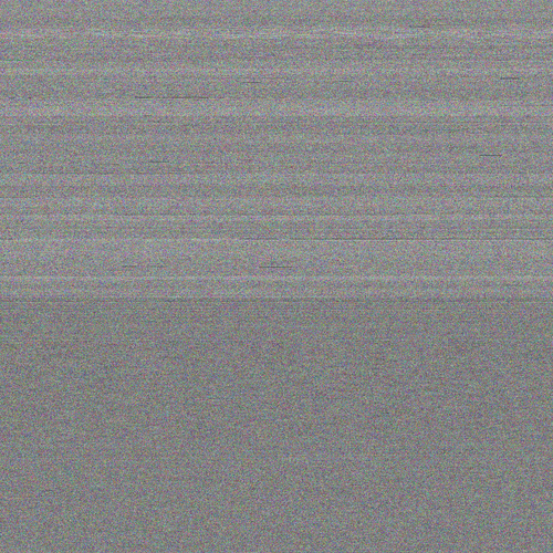app 57879 vvhvnuswbghsvlpqvuzsset5owtpv1e1u0hznvyxzfvpvwhwulv4cgjutkrtmjfjyurzeu56txhtwe1yy1vgdldwtn.png