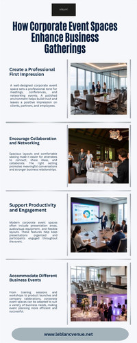 How Corporate Event Spaces Enhance Business Gatherings.jpg