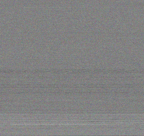 app 57879 vvhvnuswbghsvlpqvuzsset5owtpv1e1u0hznvyxzfvpvwhwulv4cgjutkrtmjfjyurzeu56txhtwe1yy1vgdldwtn.png