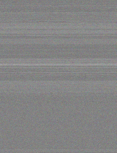 app 57879 vvhvnuswbghsvlpqvuzsset5owtpv1e1u0hznvyxzfvpvwhwulv4cgjutkrtmjfjyurzeu56txhtwe1yy1vgdldwtn.png